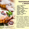 1eb7ec0ab2e1a650d5d21473b12dd7f4.jpg
