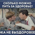 1614347339933 image.jpg