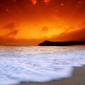 landscape-1661774409798-3793.jpg