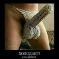 IMG-20170312-WA0053.jpg