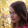 5783f85f049ff5 (146).jpg