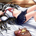 anime-kartinka-yepizod-8b1009a.jpg