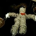 НАСЛАТЬ ПОЗОР НА ВРАГОВ (Авт Инга Хосроева.jpg