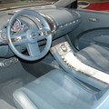 evalia05.jpg