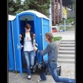 IMG-20180501-WA0013.jpg