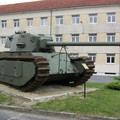 240111 ARL44 04.jpg