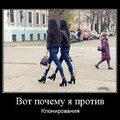 20161071813210.jpg