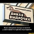 7EEAD77B-2964-4691-9584-196EBF1678B8.jpg