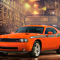 Wallpapers Mix 655 163.jpg
