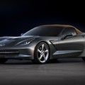 2014 Chevrolet CorvetteStingrayConvertible-0-2048.jpg