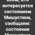 1617893812741 image.jpg