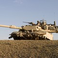 46794_149.jpg