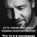1601686386399.jpg