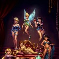 Disney Girl.jpg