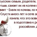 0410.jpg