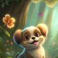 a6f866978a9a079110a4d95df30f0bdf.jpg