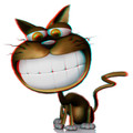 Funny 3D Animals.jpg