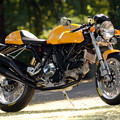 37269-mototsikl ducati.jpg