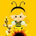 9ae6186106b1badeda015fa454c3c4c3.jpg