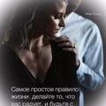 092e72e8ae4762f92012beba43ff8f05.jpg