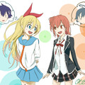 OreGairu-Anime-Nisekoi-Yukinoshita-Yukino-2111433.jpg