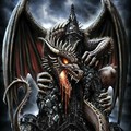 dragon lava.jpg