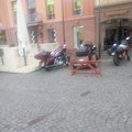 IMG 20170906 074623.jpg