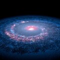 cosmos milky way particles 109415 3840x2160.jpg