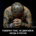 64356.jpg