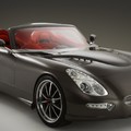 trident iceni-grand-tourer-2012 r2.jpg