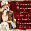 image (29).png
