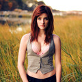 142985-1920x1200.jpg