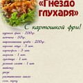 image (19).jpg