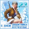 ygHzr30Kg1Q.jpg