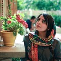 iranskie-devushki-54-foto-29.jpg