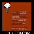 20180415 174607.jpg