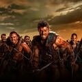 spartacus-1662016826818-1979.jpg