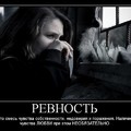 20180426 130640.jpg
