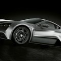 zenvo st1 20.jpg