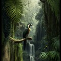fc6e81316062a2893e57ad3d891eeb3b.jpg