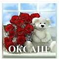 ОКСАНЕ.jpg