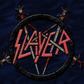 SLAYER.jpg