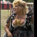 D1CB0B04-927B-4A31-9F16-3C381D533B0F.jpg