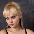5783f85f049ff5 (105).jpg