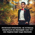 fb7caac.jpg