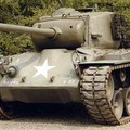 m26-pershing 01.jpg