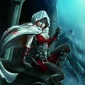 Assassin.jpg
