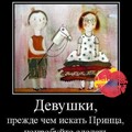 1601340553151.jpg