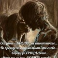 0654f3389acbee8f04bf342c31de7cbb.jpg