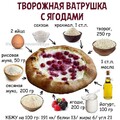 image (63).jpg